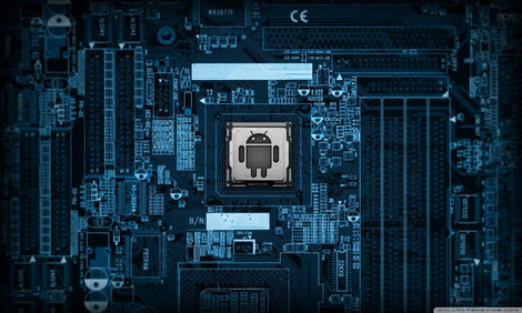 Smart Phone Cables & Connectivity products