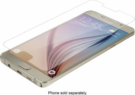 Smartphone Screens / Smartphone Skins