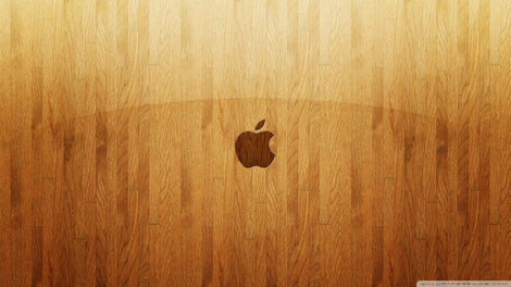 Apple Product Cables