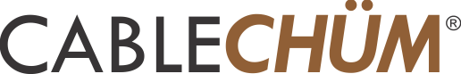 CableChum