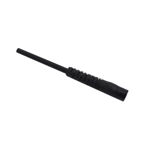 CableChum® offers the FASTCONNECT boot kit for 2mm SC/LC/ST, black - 6 pack