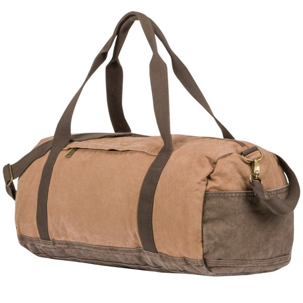 Dri duck duffel bag clearance
