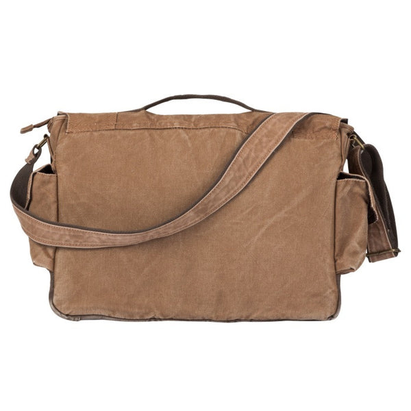 Dri duck clearance bags