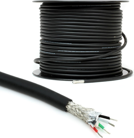 DMX Cable - Bulk