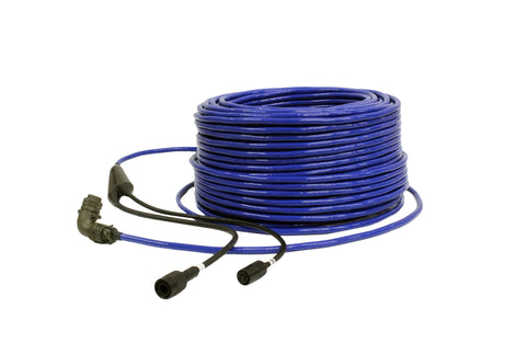 RS-232 Data Cable - Bulk