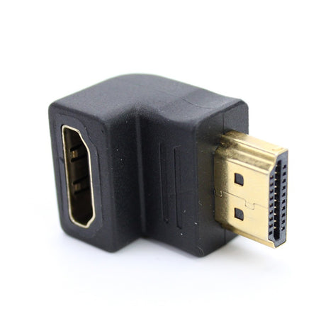 HDMI Adapters