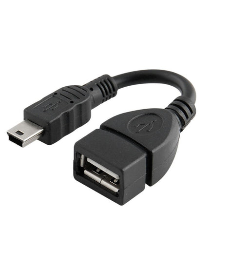 USB - Adapters