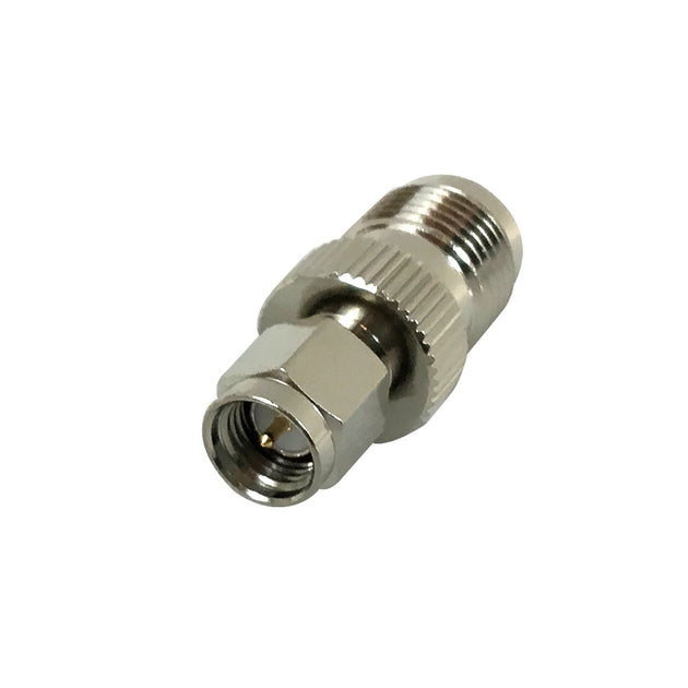 CableChum® offers SMA Male to TNC Female Adapters
