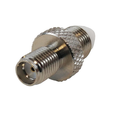 CableChum® offers the FME Female to SMA Female Adapters  