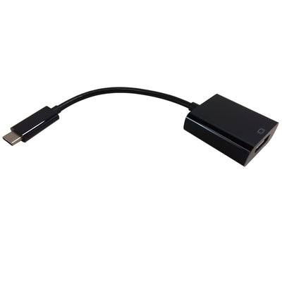 Câble d'imprimante MOSWAG 2 en 1 USB C vers USB B 5 pieds/1.5 M