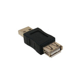 CableChum® offers the USB A Male to A Female Adapter