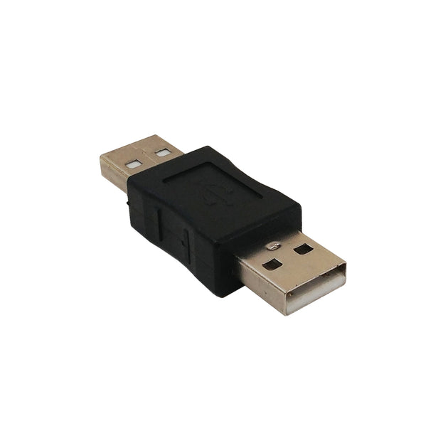 CableChum® offers the USB A Male to A Male Adapter