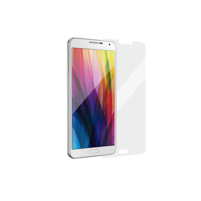 Tempered Glass Screen Protector for Samsung Note 4
