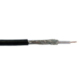 RG174 Bulk Cable (Belden 8216)