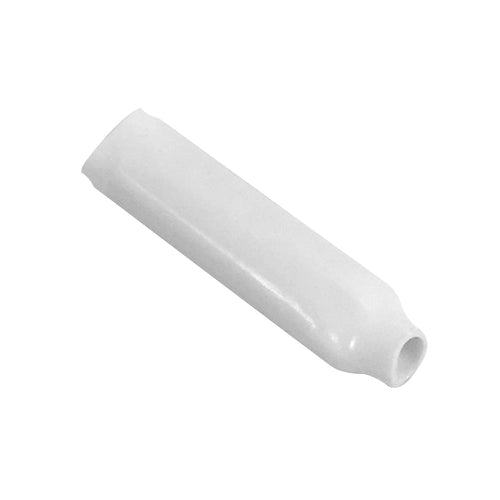 CableChum® offers copper splice connectors - B-Connector - White