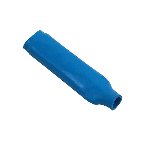CableChum® offers Copper Splice Connectors - B-Connector Outdoor Gel Filled - Blue