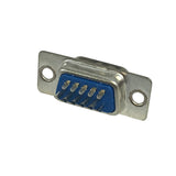 CableChum® offers the HD15 Solder Cup Connector - Male