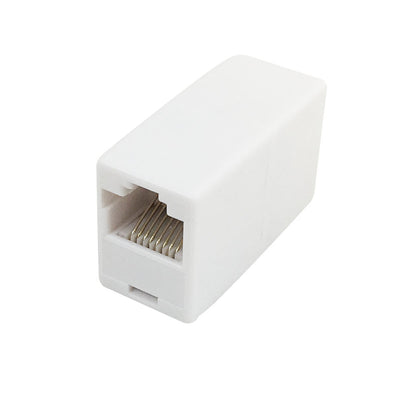 CableChum® offers the RJ45 Female Coupler