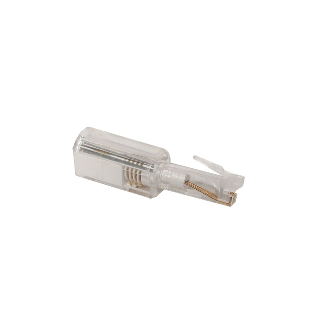 CableChum® offers RJ9 Handset Cord Detanglers 