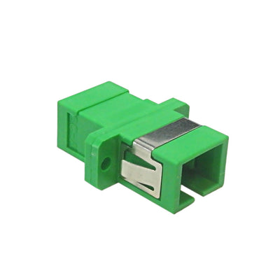 CableChum® offers the S-Video Male to RCA Male Adapter