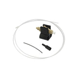 CableChum® offers FASTCONNECT LC MM OM1 Beige Connector - 6 Pack