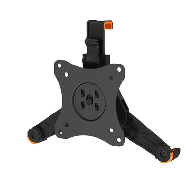 CableChum® offers Tablet mount for iPad and 8.9"-10.4" tablets - Black