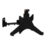 CableChum® offers Tablet mount for iPad and 8.9"-10.4" tablets - Black