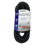 extension power cord 14 awg