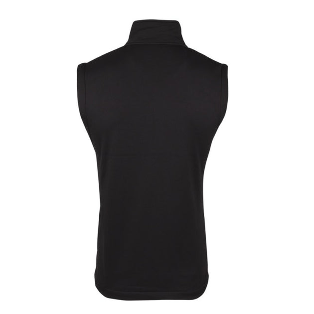 CableChum® offers Elevate Copland Men's Knit Vest