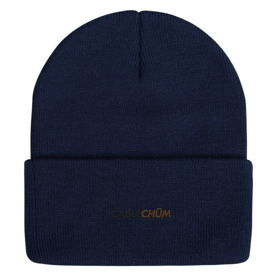 CableChum® offers River's End® Active wear Cuffed Knit Hat - navy