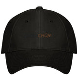 CableChum® offers Team Sportsman Classic Structured Cap