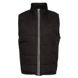 CableChum® offers Colorado Durango Packable Puffer Vest - black