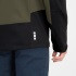 CableChum® offers Elevate Kangari Men's Softshell Jacket