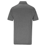 CableChum® offers OGIO® Express Light Polo Shirt