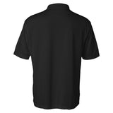 CableChum® offers FeatherLite Moisture Wicking Mesh Sports Shirt 